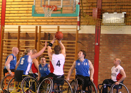 在线协作平台的短信压测工具