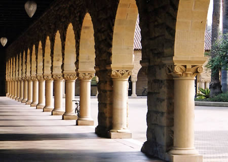 云呼免费网络电话